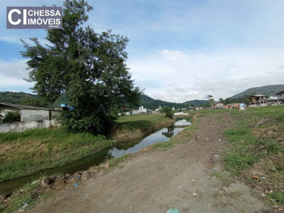 Imagem Terreno à Venda, 33.367 m² em Espinheiros - Itajaí Imagem Terreno à Venda, 33.367 m² em Espinheiros - Itajaí