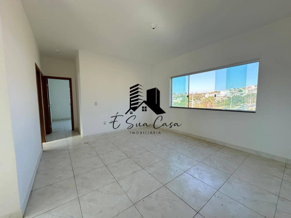 Imagem Apartamento com 2 Quartos à Venda, 148 m² em Vale Das Orquídeas - Contagem Imagem Apartamento com 2 Quartos à Venda, 148 m² em Vale Das Orquídeas - Contagem