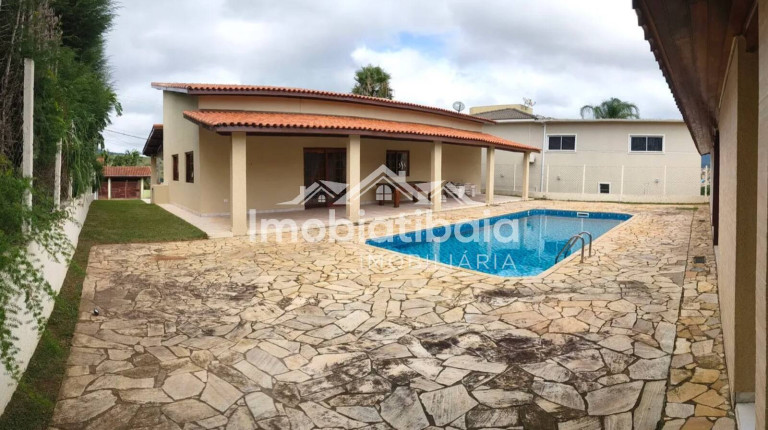 Imagem Casa de Condomínio com 6 Quartos à Venda, 800 m² em Vale Do Sol - Bom Jesus Dos Perdões Imagem Casa de Condomínio com 6 Quartos à Venda, 800 m² em Vale Do Sol - Bom Jesus Dos Perdões