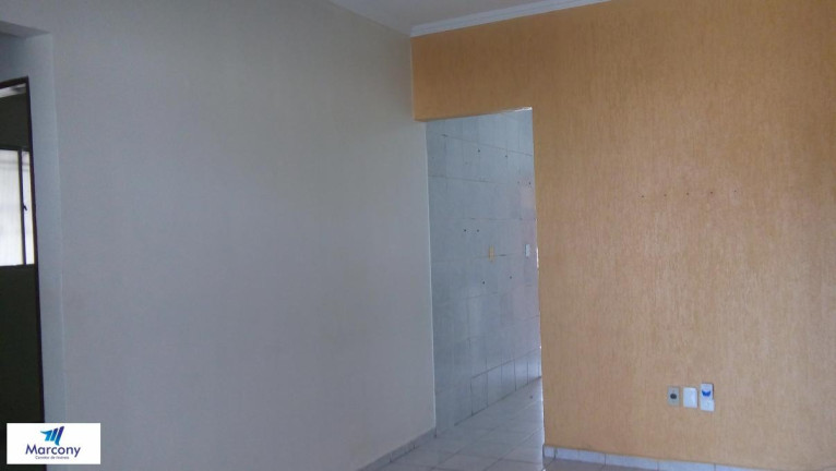 Imagem Casa com 2 Quartos à Venda, 86 m² em Cuiá - João Pessoa Imagem Casa com 2 Quartos à Venda, 86 m² em Cuiá - João Pessoa