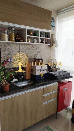 Imagem Apartamento com 2 Quartos à Venda, 57 m² em Saúde - São Paulo