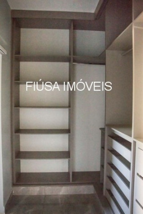 Imagem Casa com 3 Quartos à Venda, 357 m² em Jardim São Luiz - Ribeirão Preto