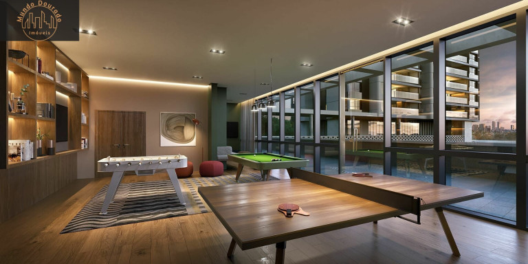 Imagem Apartamento com 3 Quartos à Venda, 142 m² em Jardim Fonte Do Morumbi - São Paulo Imagem Apartamento com 3 Quartos à Venda, 142 m² em Jardim Fonte Do Morumbi - São Paulo