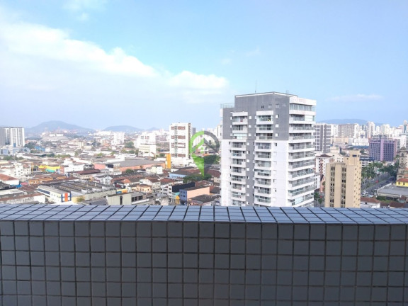 Imagem Imóvel Comercial à Venda, 49 m² em Marapé - Santos Imagem Imóvel Comercial à Venda, 49 m² em Marapé - Santos