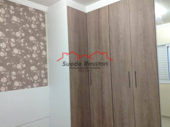 Imagem Apartamento com 2 Quartos à Venda, 58 m² em Interlagos - São Paulo Imagem Apartamento com 2 Quartos à Venda, 58 m² em Interlagos - São Paulo