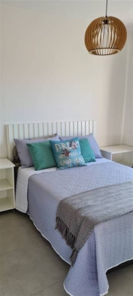 Imagem Casa com 5 Quartos à Venda, 420 m² em Plataforma - Mongagua Imagem Casa com 5 Quartos à Venda, 420 m² em Plataforma - Mongagua
