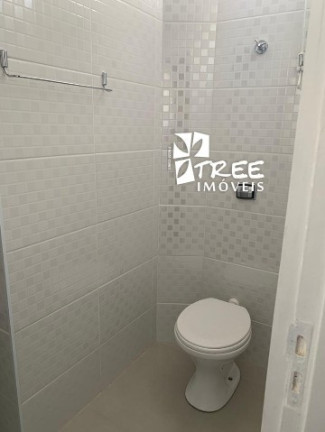 Imagem Apartamento com 3 Quartos à Venda, 155 m² em Jardim Paulista - São Paulo Imagem Apartamento com 3 Quartos à Venda, 155 m² em Jardim Paulista - São Paulo