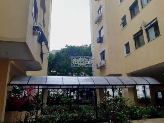 Imagem Apartamento com 2 Quartos à Venda, 90 m² em Laranjeiras - Rio De Janeiro Imagem Apartamento com 2 Quartos à Venda, 90 m² em Laranjeiras - Rio De Janeiro