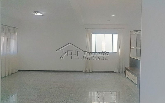 Imagem Casa de Condomínio com 4 Quartos à Venda, 320 m² em Urbanova - São José Dos Campos Imagem Casa de Condomínio com 4 Quartos à Venda, 320 m² em Urbanova - São José Dos Campos