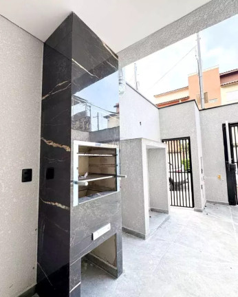 Imagem Sobrado com 3 Quartos à Venda, 106 m² em Vila Pinheirinho - Santo André Imagem Sobrado com 3 Quartos à Venda, 106 m² em Vila Pinheirinho - Santo André
