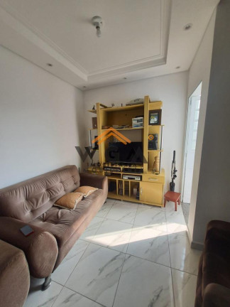 Imagem Apartamento com 2 Quartos à Venda, 64 m² em Penha De França - São Paulo Imagem Apartamento com 2 Quartos à Venda, 64 m² em Penha De França - São Paulo