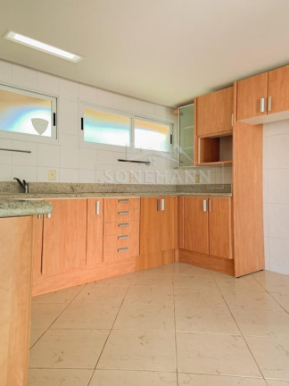 Imagem Casa com 3 Quartos à Venda, 239 m² em Itaguaçu - Florianópolis Imagem Casa com 3 Quartos à Venda, 239 m² em Itaguaçu - Florianópolis