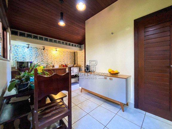 Imagem Casa com 4 Quartos à Venda, 146 m² em Granja Guarani - Teresópolis Imagem Casa com 4 Quartos à Venda, 146 m² em Granja Guarani - Teresópolis