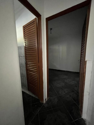 Imagem Casa com 2 Quartos para Alugar, 40 m² em Setor Leste Vila Nova - Goiânia Imagem Casa com 2 Quartos para Alugar, 40 m² em Setor Leste Vila Nova - Goiânia