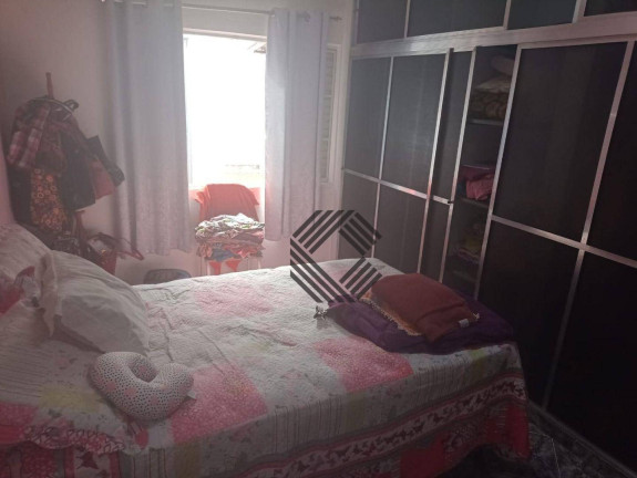 Imagem Sobrado com 3 Quartos à Venda, 210 m² em Vila Jardini - Sorocaba Imagem Sobrado com 3 Quartos à Venda, 210 m² em Vila Jardini - Sorocaba