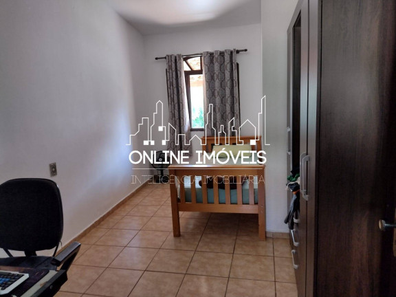 Imagem Casa com 3 Quartos à Venda, 2 m² em Jardim Europa - Mogi Mirim Imagem Casa com 3 Quartos à Venda, 2 m² em Jardim Europa - Mogi Mirim