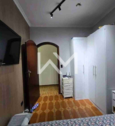 Imagem Sobrado com 4 Quartos à Venda, 325 m² em Jardim Paraventi - Guarulhos Imagem Sobrado com 4 Quartos à Venda, 325 m² em Jardim Paraventi - Guarulhos