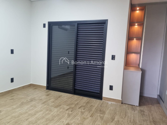 Imagem Casa de Condomínio com 3 Quartos à Venda, 200 m² em Vila Monte Alegre - Paulínia Imagem Casa de Condomínio com 3 Quartos à Venda, 200 m² em Vila Monte Alegre - Paulínia