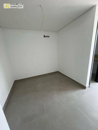 Imagem Cobertura com 2 Quartos à Venda, 101 m² em Bessa - João Pessoa Imagem Cobertura com 2 Quartos à Venda, 101 m² em Bessa - João Pessoa