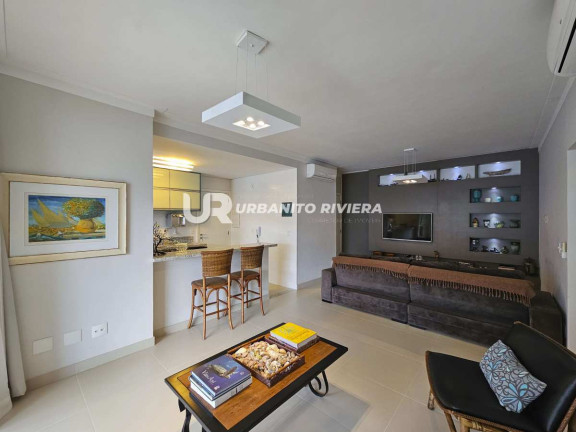 Imagem Apartamento com 3 Quartos à Venda, 113 m² em Riviera | Módulo 07 - Bertioga Imagem Apartamento com 3 Quartos à Venda, 113 m² em Riviera | Módulo 07 - Bertioga