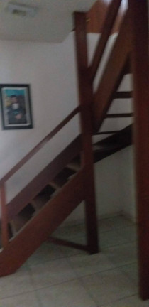 Imagem Casa com 3 Quartos à Venda, em Conego - Nova Friburgo Imagem Casa com 3 Quartos à Venda, em Conego - Nova Friburgo