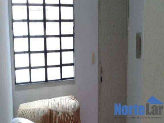 Imagem Apartamento com 2 Quartos à Venda, 48 m² em Jardim Martins Silva - São Paulo Imagem Apartamento com 2 Quartos à Venda, 48 m² em Jardim Martins Silva - São Paulo