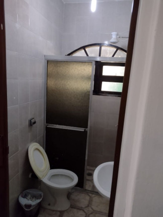 Imagem Casa com 2 Quartos à Venda, 142 m² em Agenor De Campos - Mongaguá Imagem Casa com 2 Quartos à Venda, 142 m² em Agenor De Campos - Mongaguá