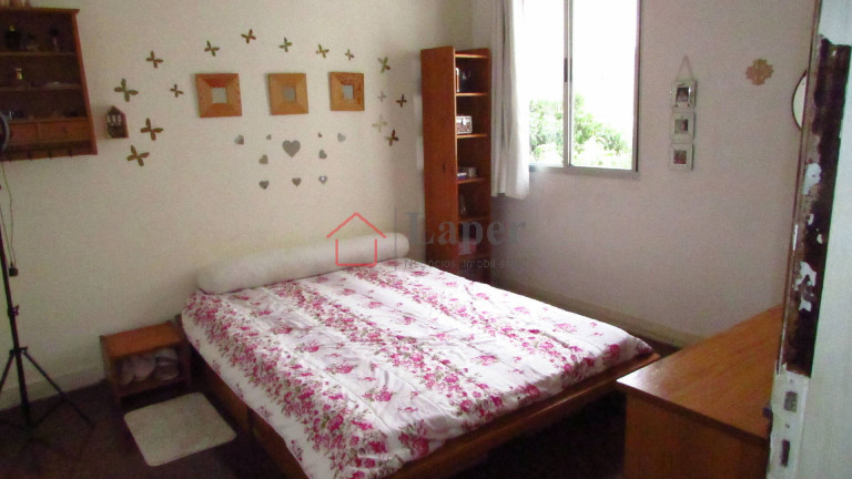 Imagem Casa com 3 Quartos à Venda, 120 m² em Cambuci - São Paulo