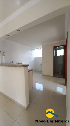 Imagem Apartamento com 2 Quartos à Venda, 60 m² em Fonseca - Niterói Imagem Apartamento com 2 Quartos à Venda, 60 m² em Fonseca - Niterói