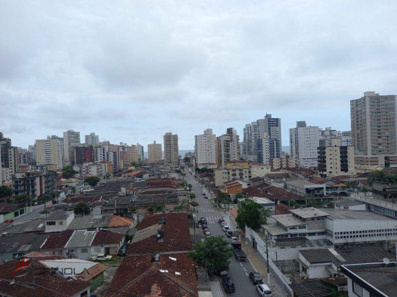 Imagem Kitnet com 1 Quarto à Venda, 33 m² em Tupi - Praia Grande Imagem Kitnet com 1 Quarto à Venda, 33 m² em Tupi - Praia Grande