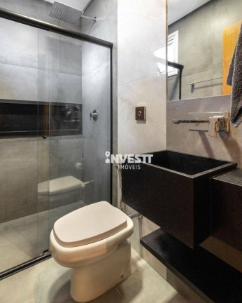 Imagem Casa com 3 Quartos à Venda, 212 m² em Jardins Mônaco - Aparecida De Goiânia Imagem Casa com 3 Quartos à Venda, 212 m² em Jardins Mônaco - Aparecida De Goiânia