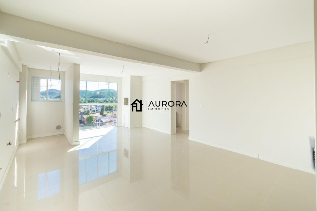 Imagem Apartamento com 2 Quartos à Venda, 67 m² em Centro - Camboriú Imagem Apartamento com 2 Quartos à Venda, 67 m² em Centro - Camboriú