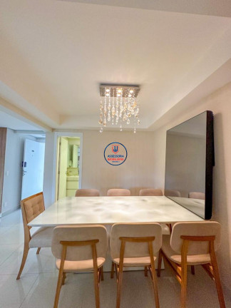 Imagem Apartamento com 2 Quartos para Alugar ou Temporada, 165 m² em Cotovelo (distrito Litoral) - Parnamirim Imagem Apartamento com 2 Quartos para Alugar ou Temporada, 165 m² em Cotovelo (distrito Litoral) - Parnamirim
