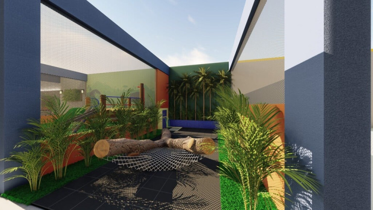 Imagem Imóvel com 3 Quartos à Venda, em Vila Centenário - São Paulo Imagem Imóvel com 3 Quartos à Venda, em Vila Centenário - São Paulo