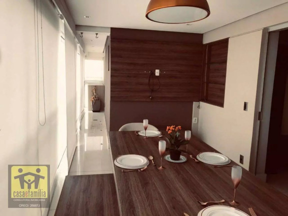 Imagem Apartamento com 3 Quartos à Venda, 128 m² em Vila Gumercindo - São Paulo Imagem Apartamento com 3 Quartos à Venda, 128 m² em Vila Gumercindo - São Paulo