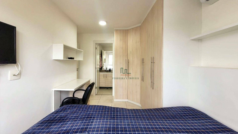 Imagem Apartamento com 2 Quartos para Alugar, 60 m² em Pendotiba - Niterói Imagem Apartamento com 2 Quartos para Alugar, 60 m² em Pendotiba - Niterói
