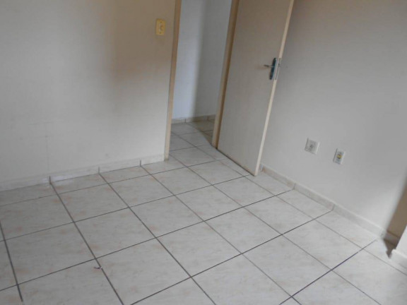 Imagem Apartamento com 2 Quartos à Venda, 43 m² em Ocian - Praia Grande Imagem Apartamento com 2 Quartos à Venda, 43 m² em Ocian - Praia Grande