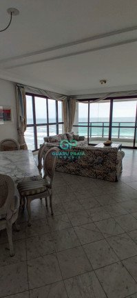 Imagem Apartamento com 3 Quartos à Venda, 200 m² em Pitangueiras - Guarujá Imagem Apartamento com 3 Quartos à Venda, 200 m² em Pitangueiras - Guarujá