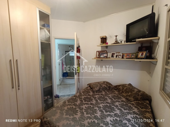Imagem Casa com 3 Quartos à Venda, 201 m² em Jardim Ibiti Do Paço - Sorocaba Imagem Casa com 3 Quartos à Venda, 201 m² em Jardim Ibiti Do Paço - Sorocaba