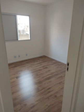 Imagem Apartamento com 2 Quartos para Alugar, 55 m² em Centro - Poá Imagem Apartamento com 2 Quartos para Alugar, 55 m² em Centro - Poá
