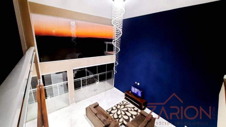 Imagem Sobrado com 3 Quartos à Venda, 700 m² em Granjas Rurais Reunidas São Judas Tadeu - Taubaté Imagem Sobrado com 3 Quartos à Venda, 700 m² em Granjas Rurais Reunidas São Judas Tadeu - Taubaté