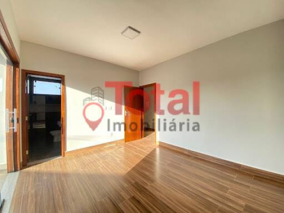 Imagem Casa com 3 Quartos à Venda, 225 m² em Residencial Bethania - Santana Do Paraíso Imagem Casa com 3 Quartos à Venda, 225 m² em Residencial Bethania - Santana Do Paraíso