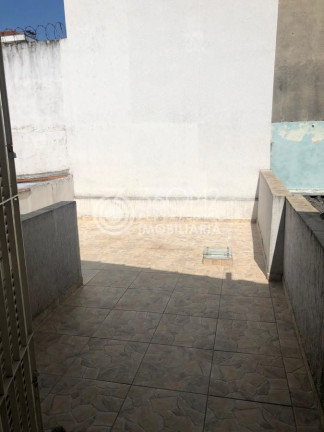 Imagem Casa com 3 Quartos à Venda, 134 m² em Baeta Neves - São Bernardo Do Campo Imagem Casa com 3 Quartos à Venda, 134 m² em Baeta Neves - São Bernardo Do Campo