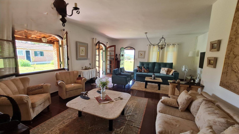 Imagem Chácara com 4 Quartos à Venda, 26.000 m² em água Comprida - Bragança Paulista Imagem Chácara com 4 Quartos à Venda, 26.000 m² em água Comprida - Bragança Paulista