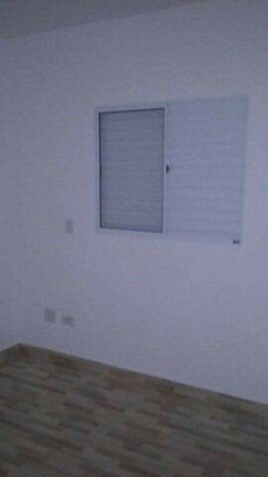 Apartamento com 2 Quartos à Venda, 57 m² em Fonte Imaculada - Taubaté