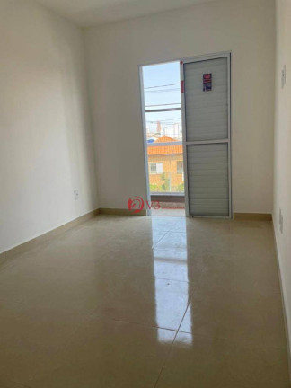 Imagem Apartamento com 1 Quarto à Venda, 44 m² em Brooklin Paulista - São Paulo Imagem Apartamento com 1 Quarto à Venda, 44 m² em Brooklin Paulista - São Paulo