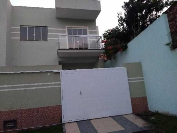 Imagem Imóvel à Venda, 95 m² em Campo Grande - Rio De Janeiro Imagem Imóvel à Venda, 95 m² em Campo Grande - Rio De Janeiro