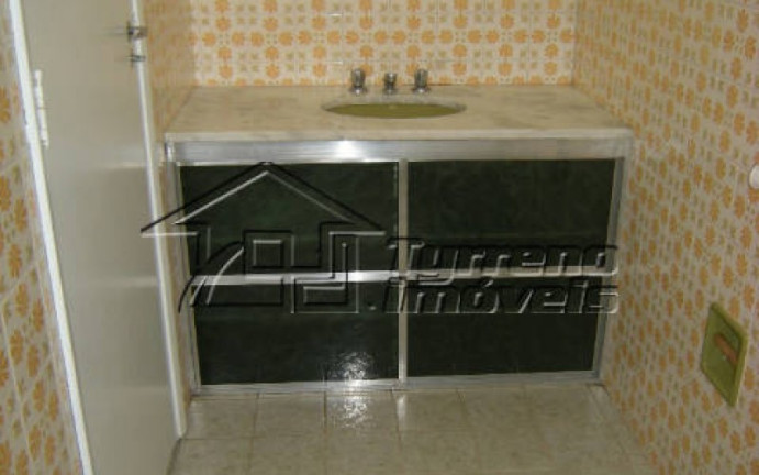 Imagem Apartamento com 3 Quartos para Alugar, 115 m² em Vila Adyana - São José Dos Campos Imagem Apartamento com 3 Quartos para Alugar, 115 m² em Vila Adyana - São José Dos Campos