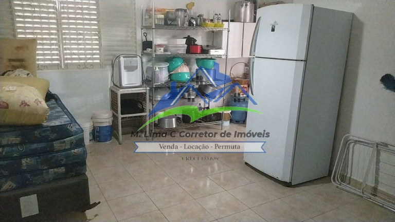 Imagem Chácara com 2 Quartos à Venda, em Vitoria Regia - Atibaia Imagem Chácara com 2 Quartos à Venda, em Vitoria Regia - Atibaia