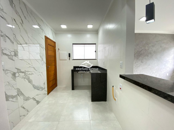 Imagem Casa com 2 Quartos à Venda, 79 m² em Barroco (itaipuaçu) - Maricá